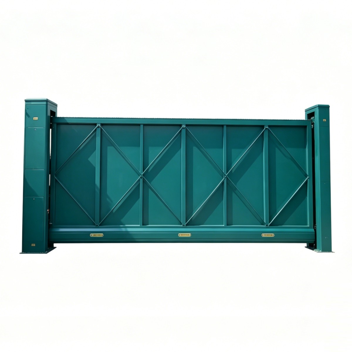 宁德福安晓阳镇电动悬空门